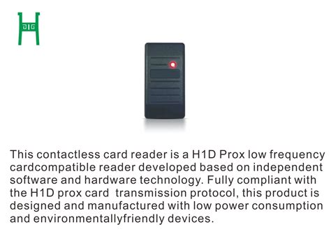 hid mifare card datasheet|hid proximity cards.